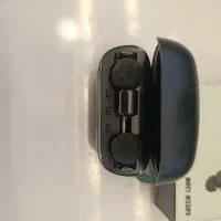 میکروفن یقه ای|دوربین عکاسی و فیلم‌برداری|مشهد, آبکوه|دیوار