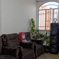 اجاره-آپارتمان