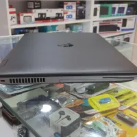 لپ تاپ i7 / HP 650 G3 نسل 7 / 15.6 اینچ|رایانه همراه|بجنورد, |دیوار