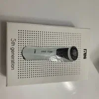 دستگاه فیشیال صورت مینی هایفو نسل 5