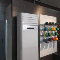 نصب تعمیرات کولر اجرای صفر تا صد لوله کشی کولر