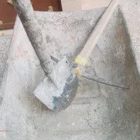 فوغون بیل وکولنگم سالم