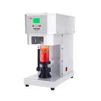 دستگاه پلمپ درب بطری،بسته بندی نوشابه ، can sealer|عمده‌فروشی|کرج, برغان|دیوار