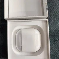 Airpod 4 ANC|لوازم جانبی موبایل و تبلت|تهران, سهروردی|دیوار