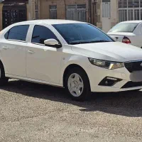 تارا v1 پلاس ۱۴۰۴