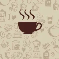 پرسنل مجرب خانم جهت کار در کافه