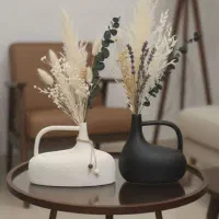 گلدان و دکوری خاص|صنایع دستی و سایر لوازم تزئینی|بوشهر, |دیوار