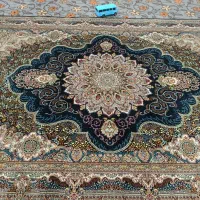 4عدد فرش 6 متری