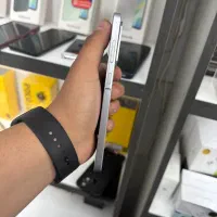 سامسونگ A36 256/8|موبایل|کرج, اسلامآباد|دیوار