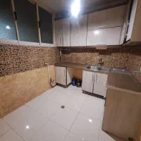 آپارتمان ۶۳ متری