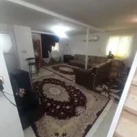اجاره ویلا سوییت شفت احمدسرگوراب دوبخشر|اجارهٔ کوتاه‌مدت آپارتمان و سوئیت|احمدسرگوراب, |دیوار