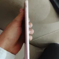 iPhone 7 Plus|موبایل|سلماس, |دیوار