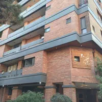 مشارکت در ساخت در منطقه ۱
