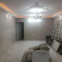 فروش آپارتمان ۶۰ متری ۱ خوابه همکف در کوه سنگی|فروش آپارتمان|مشهد, کوه سنگی|دیوار