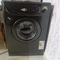 لباسشویی