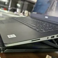 لپ تاپ Dell