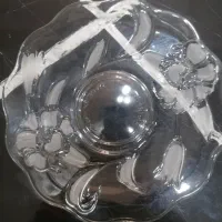 6 عدد نعلبکی شوگا ژاپن