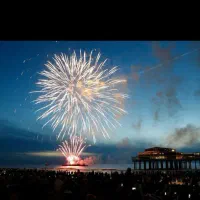 اجرای آبشار سرد مجالس عروسی و خدمات دیزاین|فروشگاه و مغازه|قم, باغ شریفی|دیوار