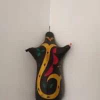 نی انبان اماده برای سفارش|سازهای بادی|نجفآباد, یزدانشهر|دیوار