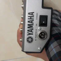 میکسر|صوتی و تصویری|تهران, تسلیحات|دیوار