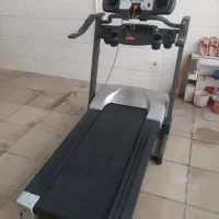 تردمیل|تجهیزات ورزشی|بروجرد, |دیوار