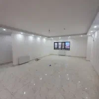 اجاره آپارتمان ۱۴۰متری ۳خواب خ پارس|اجارهٔ آپارتمان|رشت, شالکو|دیوار