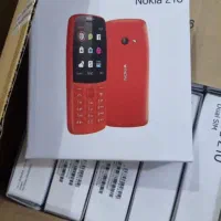 فروش گوشی ساده|موبایل|محلات, |دیوار