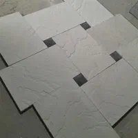 انواع موزاییک در تمام رنگ ها|عمده‌فروشی|مشهد, رسالت|دیوار