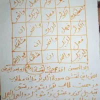 فال و استخاره و دعا|خدمات پذیرایی، مراسم|بندر ماهشهر, |دیوار