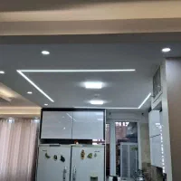 اجاره رهن آپارتمان مسکن مهر|اجارهٔ آپارتمان|پاکدشت, شهرک امام رضا|دیوار