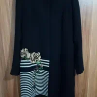 مانتو