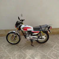 موتور نیکتاز