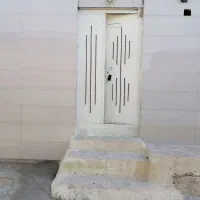 فروش-ملک-ویلایی-مسکونی-دوطبقه