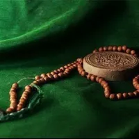 عبادات استیجاری