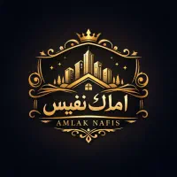 فروش و معاوضه گاوداری ،باغ و زمین