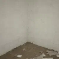 اجاره انبازی|اجارهٔ مغازه و غرفه|جوانرود, |دیوار