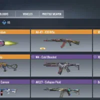 اکانت بازی|کنسول، بازی ویدئویی و آنلاین|تهران, مسعودیه|دیوار