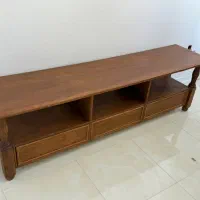 زیر تلوزیونی|میز تلویزیون|ایلام, |دیوار