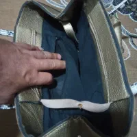 کیف زنانه|کیف، کفش، کمربند|اهواز, کوی باهنر|دیوار