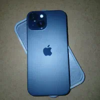 آیفون ۱۵ نرمال iphone 15 normal