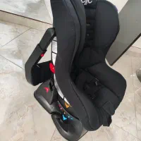 صندلی کودک خودرو|تخت و صندلی بچه|کرمان, |دیوار