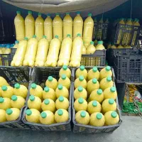 آبلیمو خالص خالص وشرط مزه