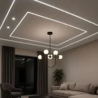 نیروی کنافکار