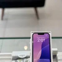 ایفون ۱۳ نرمال / iPhone 13 normal|موبایل|تهران, امانیه|دیوار