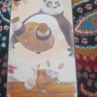 تبلت سامسونگ گلکسی تب ای ۷ لایت|تبلت|قرچک, باقرآباد|دیوار