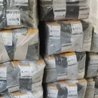 جوراب حراجی مردانه