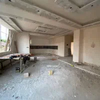پیش فروش /معاوضه با زمین روستایی /وام دار|پیش‌فروش املاک|صومعه‌سرا, |دیوار