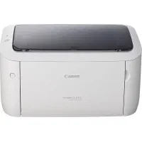 پرینتر canon 3060