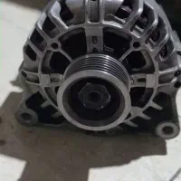 دینام پژو 206فابریک