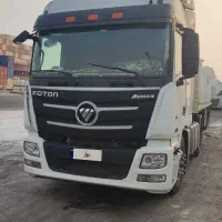 سلام خدمت دوستان ماشین مدل چهار صد دوسالم|خودرو سنگین|پاسارگاد, |دیوار